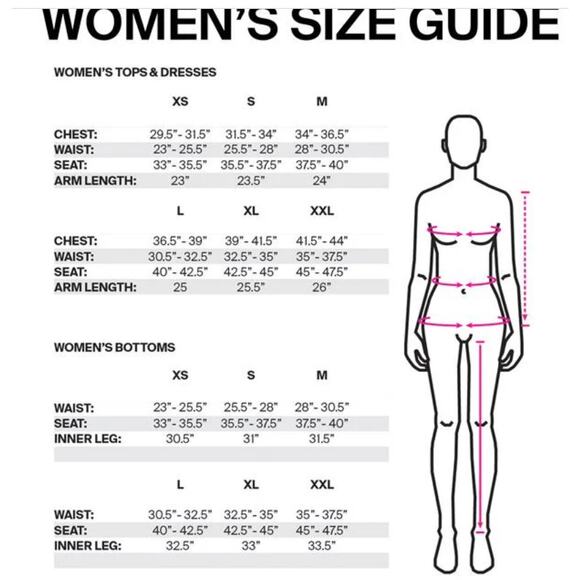 NWT J.Lindeberg Mens Beck Knitted Hybrid Jacket, Navy, Large - Picture 7 of 7